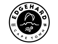 EdgeHard